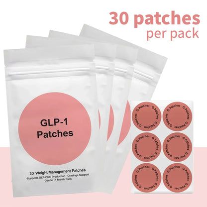 Elevate Tech Backpack